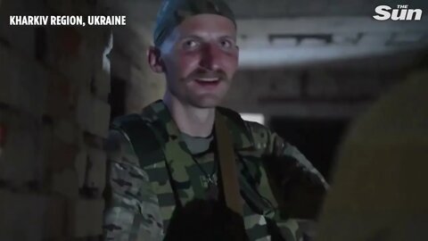 War...In Ukraine. #shorts #tiktok Special Thanks To YouTube User: russia ukraine war