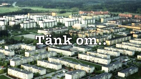 Tänk om