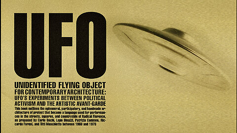 Guerra UFO a Versão dos Militares | Documentário | The Alien Cold War | UAP | JV Jornalismo Verdade