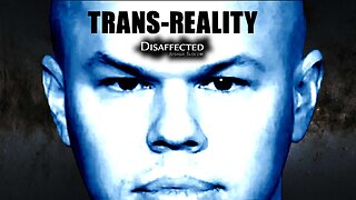 Trans-Reality