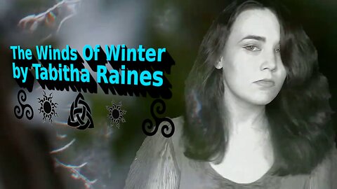 The Winds of Winter (Radio Edit/Lyric Video)