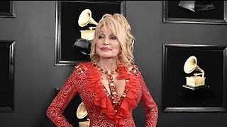 Dolly Parton quotes