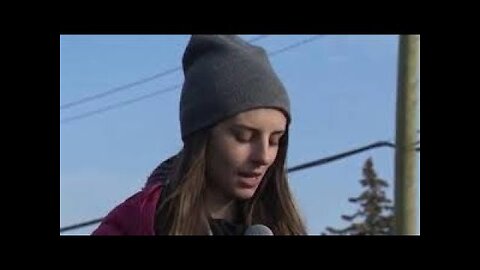 Deconstruction: The Lindsay Shepherd Affair