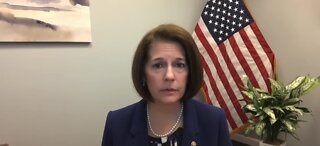 Cortez Masto, Laxalt offer differing opinions on Supreme Court abortion ruling