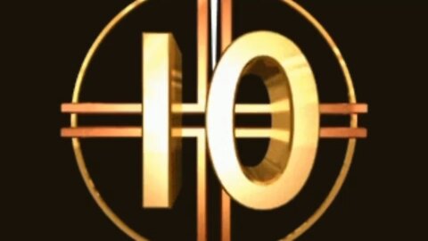 100 Things #8