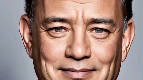 Interesting Facts About Tom Hanks