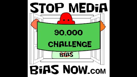 90,000 Challenge