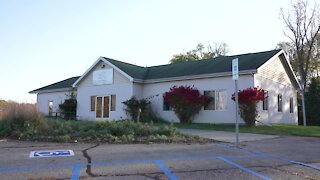 Feener Nature Center bringing preschool to Sycamore Driving Range