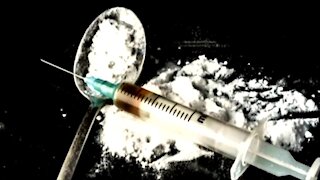 Cuyahoga County Medical Examiner issues alert after 12 died from suspected overdoses in 2 days