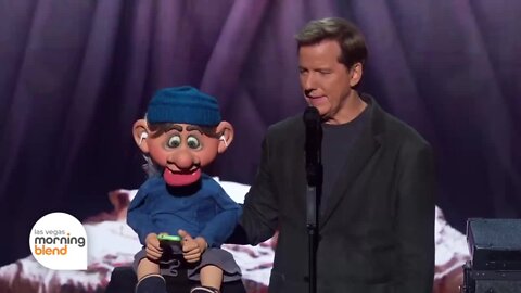 Comedy superstar Jeff Dunham To Perform Series of Shows at Bakkt Theater
