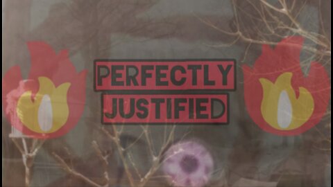 Perfectly Justified: Season 2, Part 1 (Episodes 1-5)