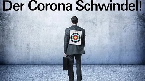 Schweiz - Der Corona Schwindel