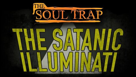 The Satanic Illuminati