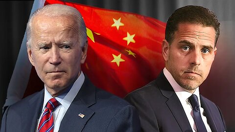 Judiciary Committee Hearing on the Contempt of Congress of Hunter Biden