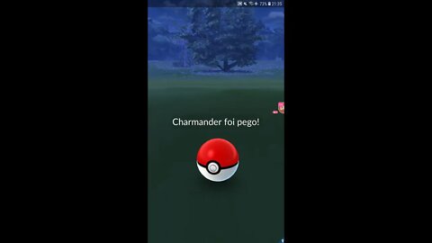 Live Pokémon GO - Live de Natal 🎅🎁🎄💝💖