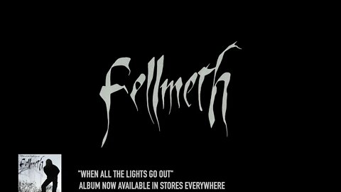 Fellmeth - X