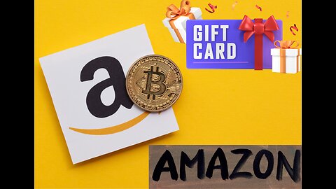 How to Get a Free Amazon Gift Card – Simple Tips