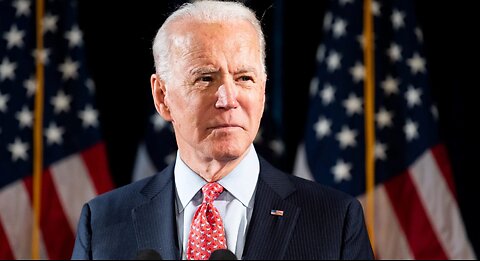 President Biden Delivers Remarks Announcing New Actions to Protect Consumers from Hidden Junk Fees