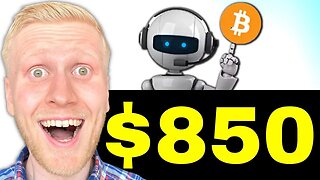 Binance Trading Bot RESULTS (Binance Strategy Trading Bot Review)