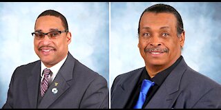 Detroit police commissioners slam Arizona 'junket' for two outgoing members
