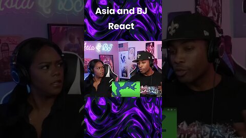 ww2 over simplified #ytshorts #shorts | Asia and BJ React