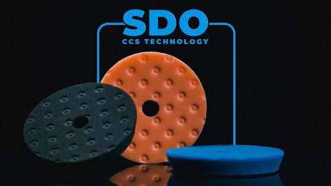 Introducing the SDO CCS Line by Lake Country Manufacturing