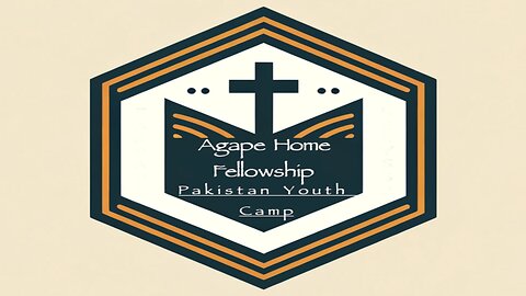 Pakistan Youth Camp - Letter E