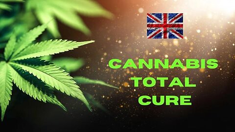 Cannabis Total Cure