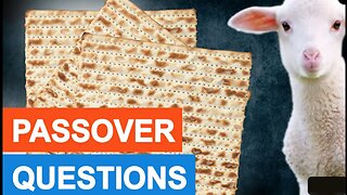 Passover Prep Removing The Leaven ~ How Do I Remove Leaven From My Home If Spouse Is An Unbeliever?