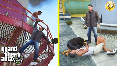 GTA 5 ONLINE CRIME DOES PAY (IN GAMES) A SHORT STREAM | GTA 5 | MICHAEL| GTA GAMEPLAY |