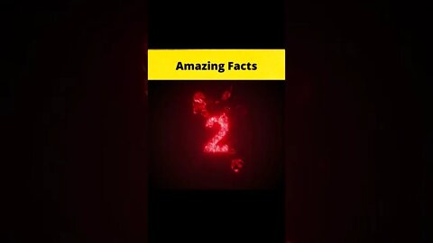 Top 3 Amazing Facts Best Experiment by @MR. INDIAN HACKER @Crazy XYZ @Experiment King || #shorts