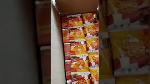 Cara Menjadi Reseller SuperGoat, Susu Kambing Etawa Bubuk + Gula Aren