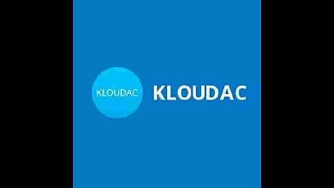 Top Bookkeeping and Accounting in Dubai | Kloudac LLC