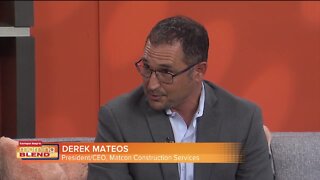 Tampa Bay Chamber of Commerce | Morning Blend