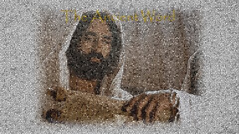 Was Yeshua really a carpenter?