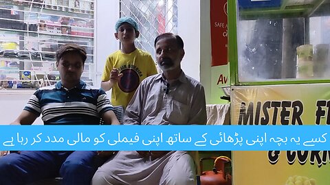 how to earn money at any stage of age#viral#shorts#apna idea with saeed