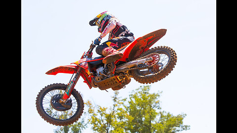 awesome motorcross