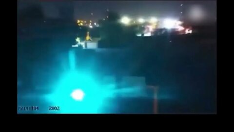 Breaking Zetas Narco Tanks Attack Gulf Cartel In Tamaulipas !!!!!!!!!!