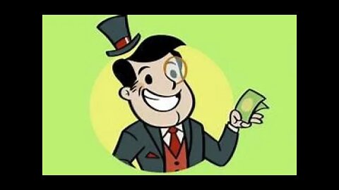 Adventure Capitalist EP.7 Moon Dealings#PS5LiveAdVenture CapitalistPlayStation 5