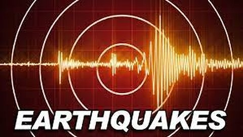 Magnitude 6.4 Earthquake Depth 75 km Strikes Offshore Chiapas, Mexico on 12th May 2024