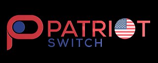 Patriot Switch Show