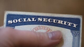 Social Security sees largest cost of living adjustment in decades