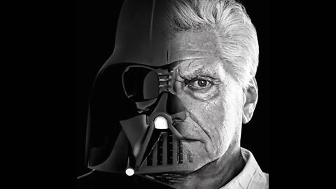 1983 interview with Darth Vader actor David Prowse on his career and Star Wars