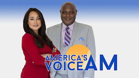 America's Voice AM
