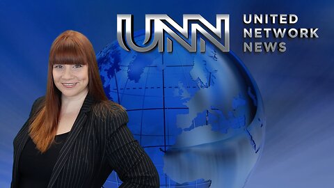 03-APR-2023 United Network TV