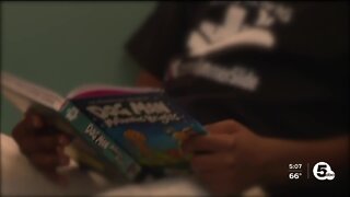 Should third-grade reading requirement be removed?