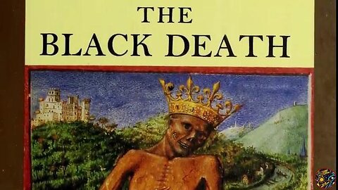 The Black Death