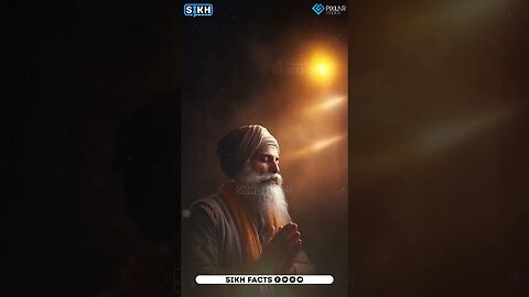 ਸੰਗਰਾਂਦ ਦੇ ਪਵਿੱਤਰ ਦਿਹਾੜੇ ਦਾ ਉਪਦੇਸ਼ | Sikh Facts