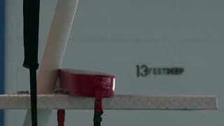 City of Buffalo, YMCA looking for lifeguards