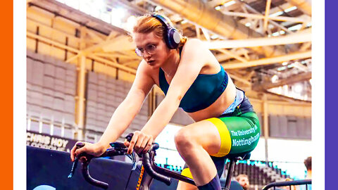 Trans Woman Cyclist Barred From League Due To Boycotts By Natural Women